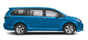 Long Island Car Lease Get Your Quote Long Island Car Lease Get Your Quote