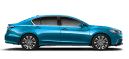 Long Island Car Lease Confirm Quote Long Island Car Lease Confirm Quote