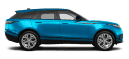 Long Island Car Lease Free delivery Long Island Car Lease free delivery