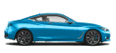 Long Island Car Lease Choose car Long Island Car Lease Choose car