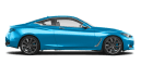 Long Island Car Lease Choose car