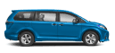 Long Island Car Lease Get Your Quote