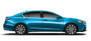 Long Island Car Lease Confirm Quote