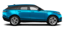 Long Island Car Lease free delivery